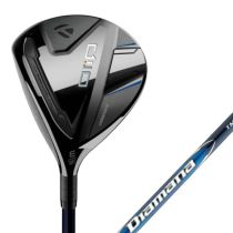 テーラーメイド（TaylorMade）Qi10 クラブシリーズ 2024年新作 特集