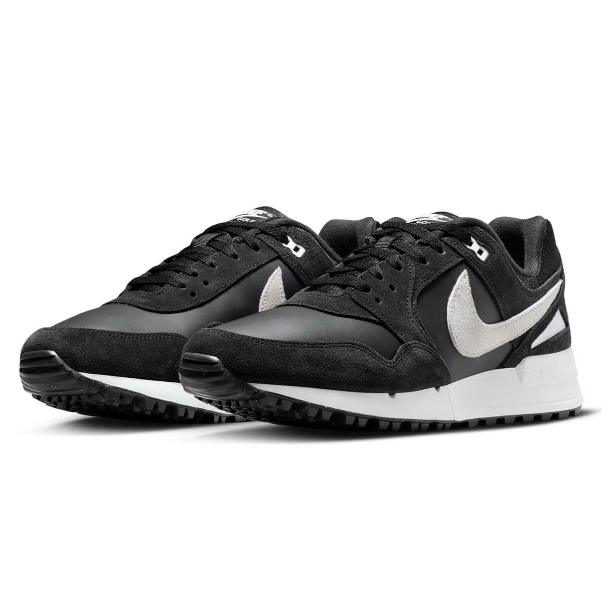 ナイキ NIKE エア ペガサス 