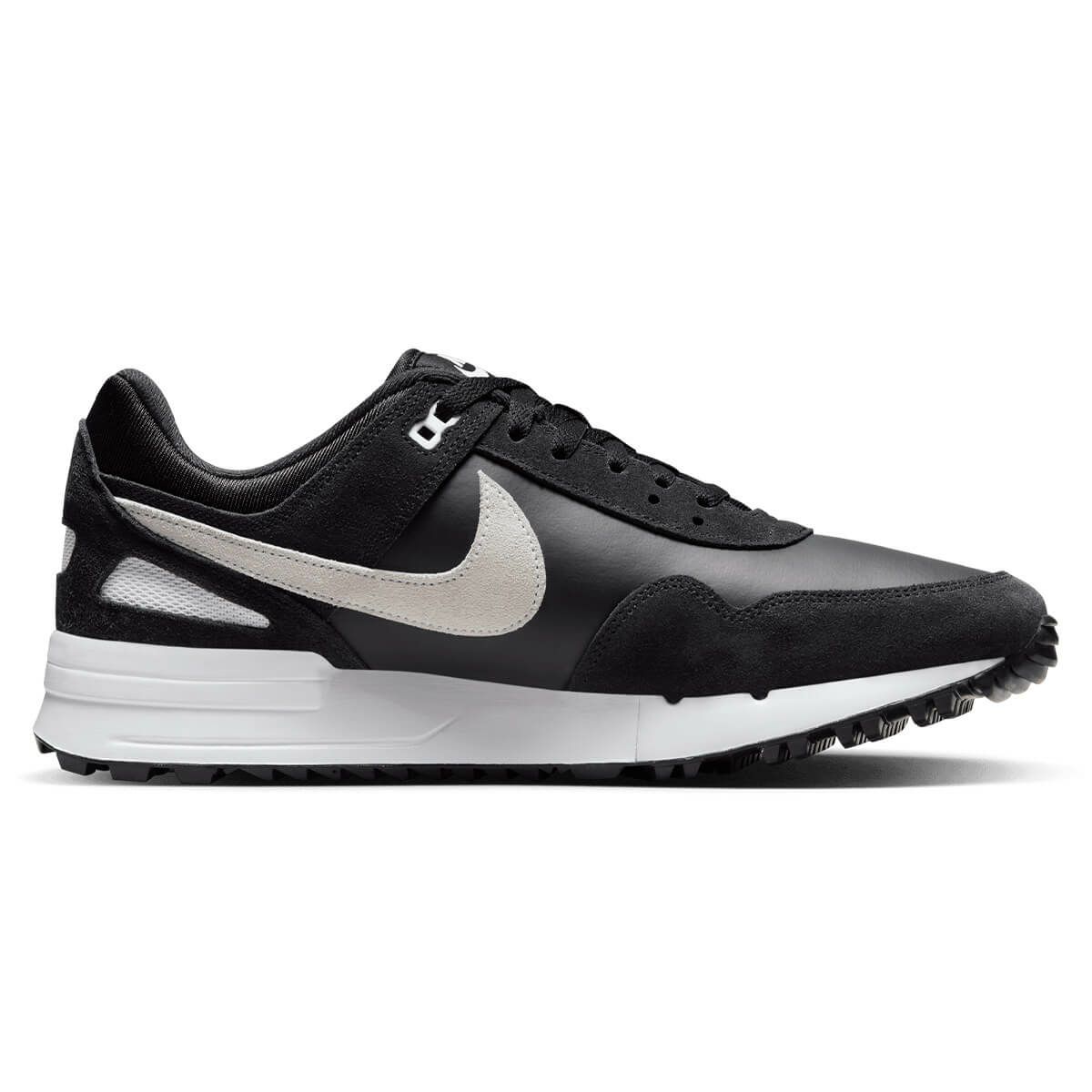 ナイキ NIKE エア ペガサス 