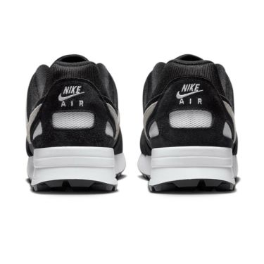 ナイキ NIKE　エア ペガサス '89 G　ゴルフシューズ FJ2245 001　2024年モデル 詳細5