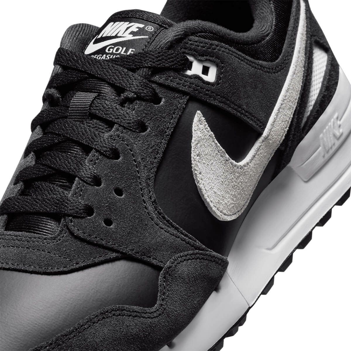 ナイキ NIKE エア ペガサス 