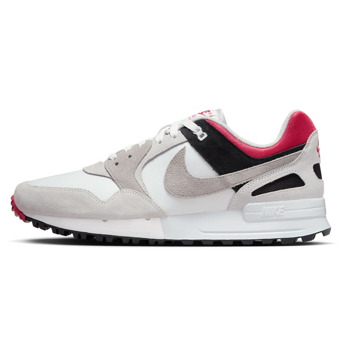 ナイキ NIKE エア ペガサス 