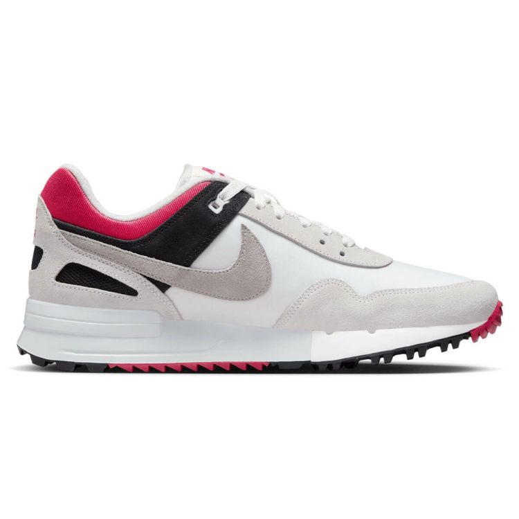 数量限定商品や在庫限り NIKE AIR PEGASUS 89G NRG 28cm エアペガサス