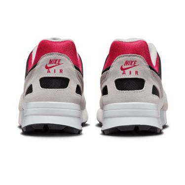 ナイキ NIKE　エア ペガサス '89 G　ゴルフシューズ FJ2245 100　2024年モデル 詳細5