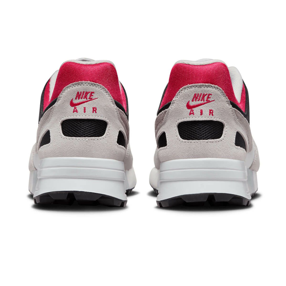 ナイキ NIKE　エア ペガサス '89 G　ゴルフシューズ FJ2245 100　2024年モデル 詳細5