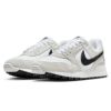 ナイキ NIKE　エア ペガサス '89 G　スパイクレス ゴルフシューズ FJ2245 101