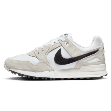 ナイキ NIKE　エア ペガサス '89 G　ゴルフシューズ FJ2245 101　2024年モデル 詳細1