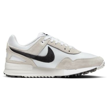 ナイキ NIKE　エア ペガサス '89 G　ゴルフシューズ FJ2245 101　2024年モデル 詳細3