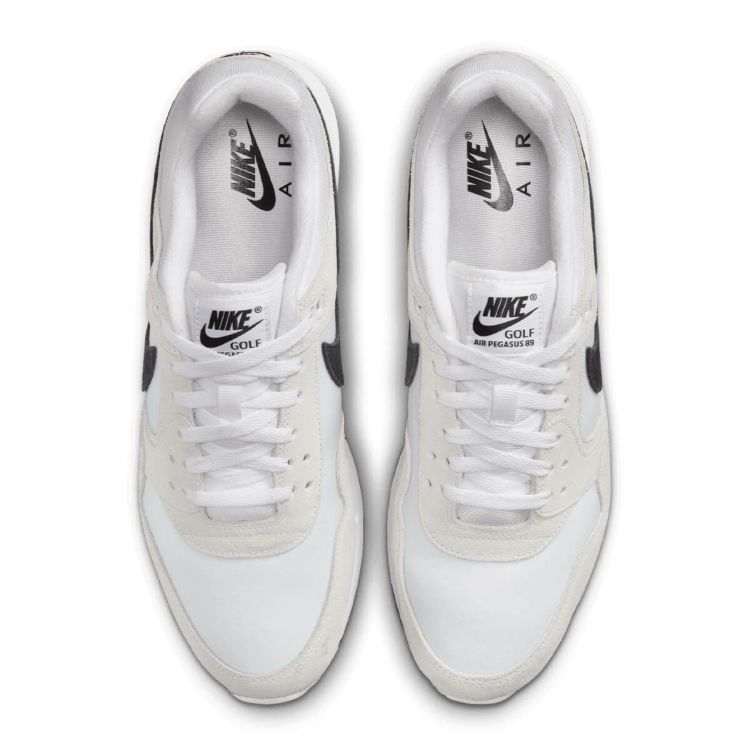ナイキ NIKE エア ペガサス '89 G スパイクレス ゴルフシューズ