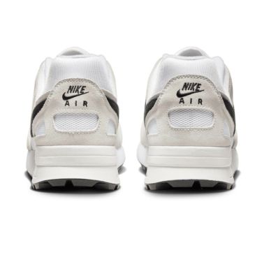 ナイキ NIKE　エア ペガサス '89 G　ゴルフシューズ FJ2245 101　2024年モデル 詳細5