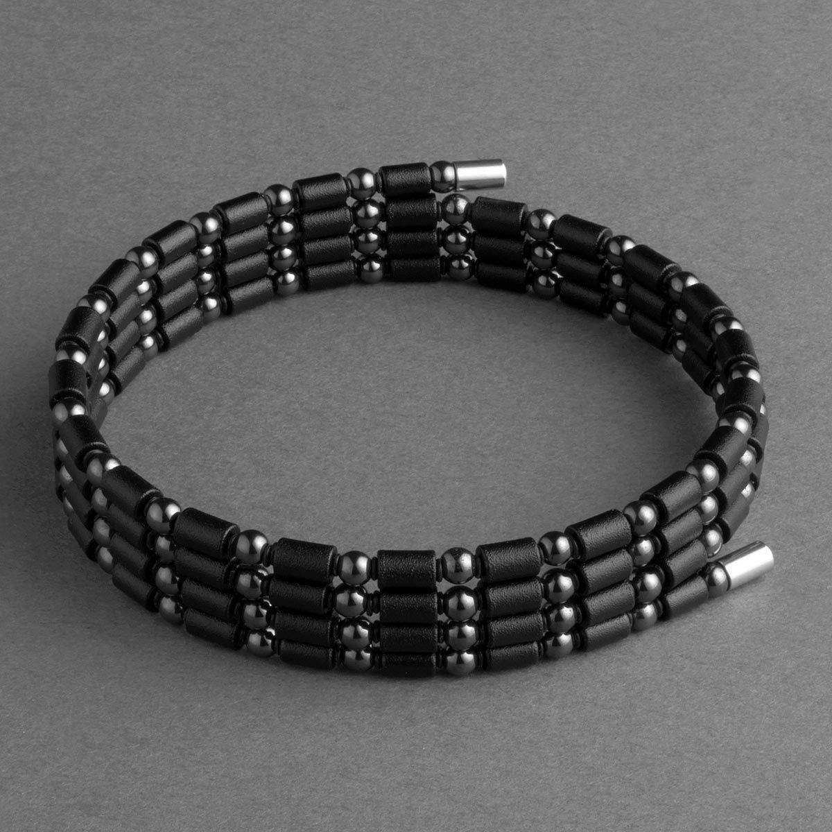 コアフォース ループ ブラック 70cm type