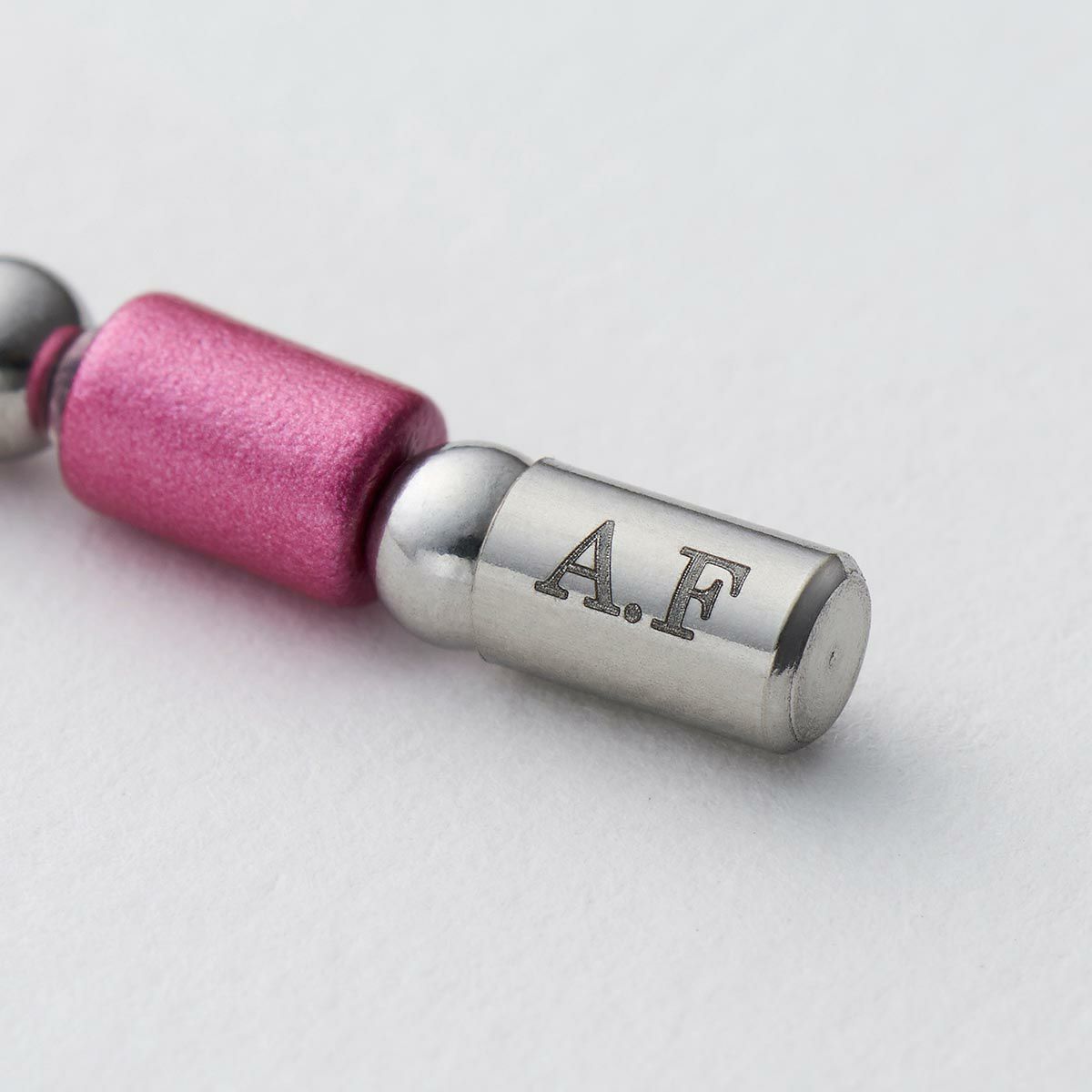 コアフォース ループ AFモデル SUS サス 70cm type 詳細3