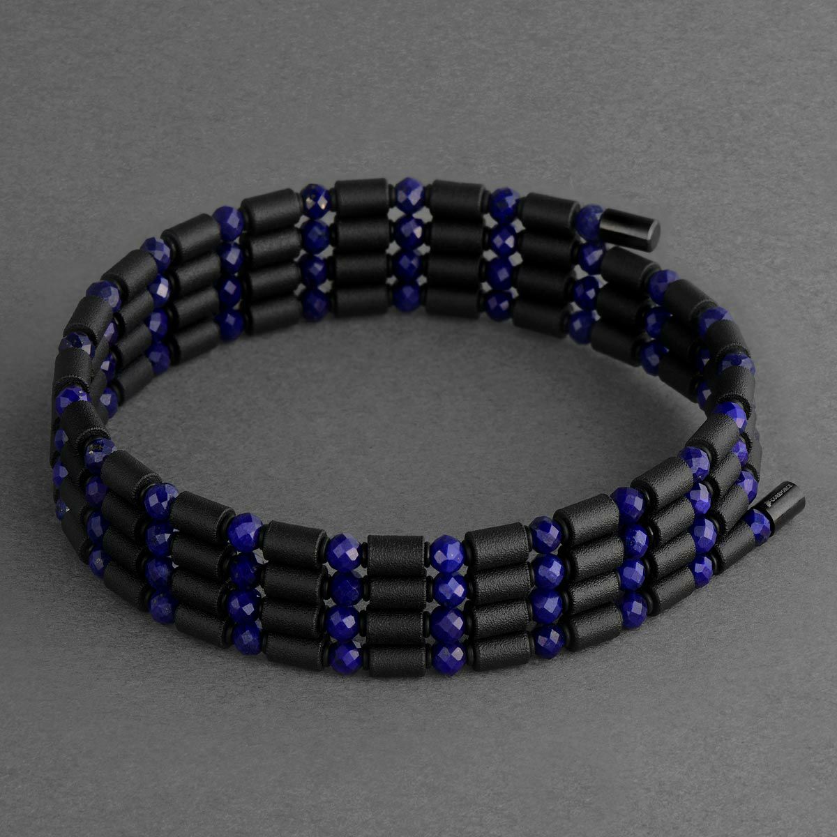 コアフォース ループ ラピスラズリ 70cm type