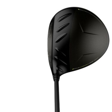 ピン PING　G430 MAX 10K マックス10K ドライバー　PING TOUR 2.0 CHROME シャフト　2024年モデル 詳細2