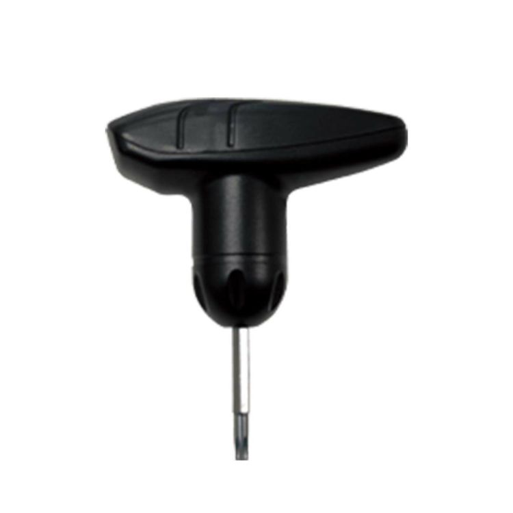 ピン PING G430 MAX 10K ドライバー PING TOUR 2.0 CHROME シャフト