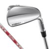 ピン PING　ブループリントT アイアン 6本セット（＃5～9、PW）　N.S.PRO MODUS3 TOUR 115 スチールシャフト