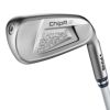 ピン　ChipR LE レディース チッパー ランニングウェッジ　PING LE WEDGE シャフト