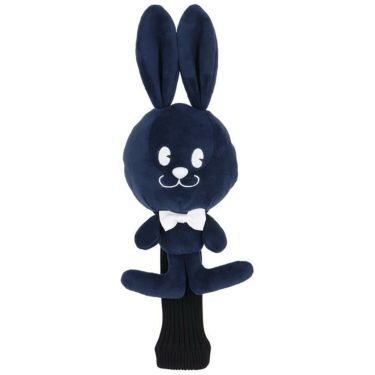 ジャックバニー（Jack Bunny!!） ヘッドカバー 通販｜【公式】有賀園 