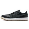 Air Jordan 1 Low G エアジョーダン　ゴルフシューズ DD9315 005 詳細2