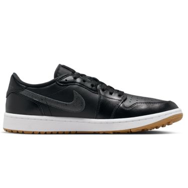 Air Jordan 1 Low G エアジョーダン　ゴルフシューズ DD9315 005 詳細4