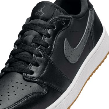 Air Jordan 1 Low G エアジョーダン　ゴルフシューズ DD9315 005 詳細7