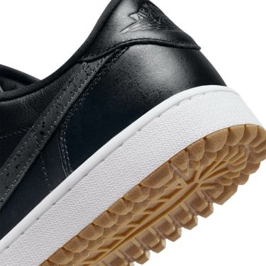 Air Jordan 1 Low G エアジョーダン　ゴルフシューズ DD9315 005 詳細8