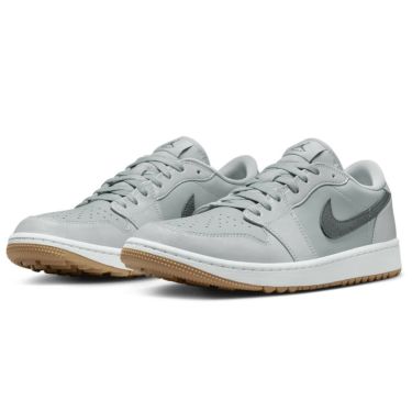 Air Jordan 1 Low G エアジョーダン　ゴルフシューズ DD9315 006 詳細1