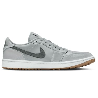 Air Jordan 1 Low G エアジョーダン　ゴルフシューズ DD9315 006 詳細4