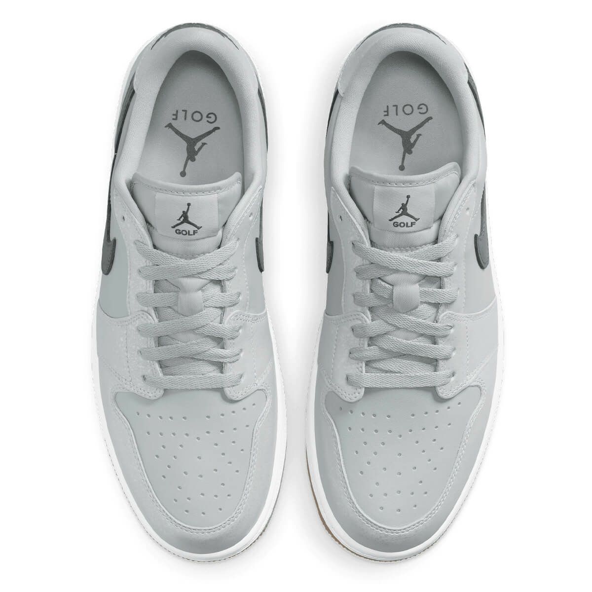 Air Jordan 1 Low G エアジョーダン　ゴルフシューズ DD9315 006 詳細5