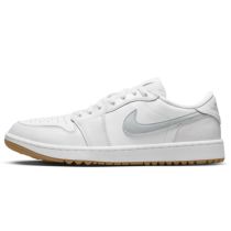 Air Jordan 1 Low G エアジョーダン　ゴルフシューズ DD9315 111 詳細2