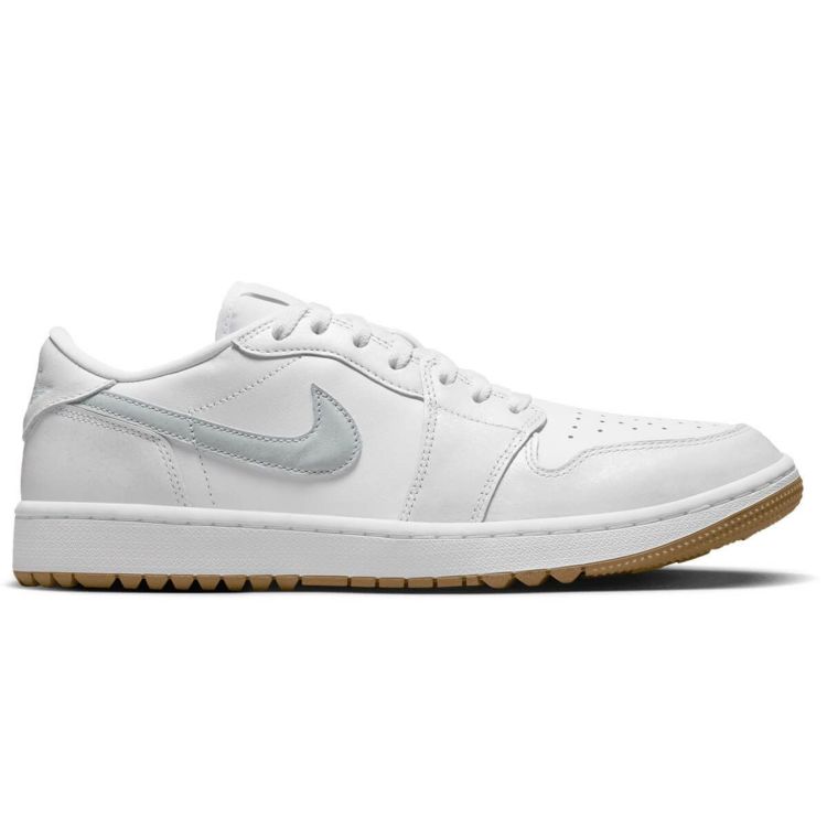 Air Jordan 1 Low G エアジョーダン ゴルフシューズ DD9315 111