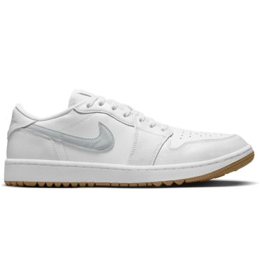 Air Jordan 1 Low G エアジョーダン　ゴルフシューズ DD9315 111 詳細4