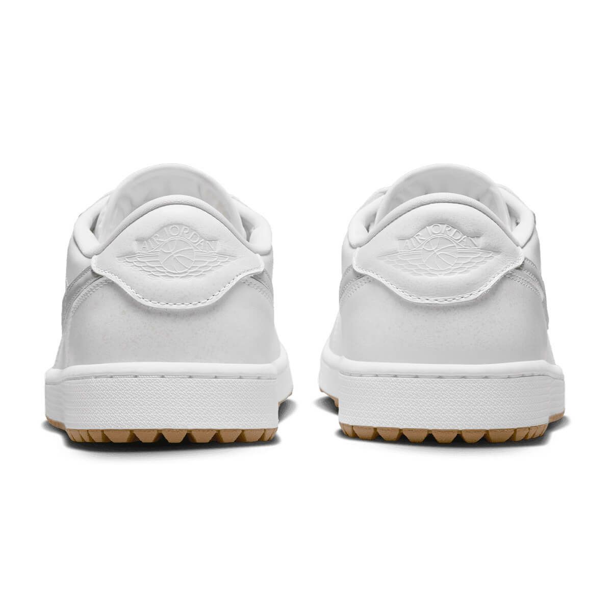 Air Jordan 1 Low G エアジョーダン　ゴルフシューズ DD9315 111 詳細6