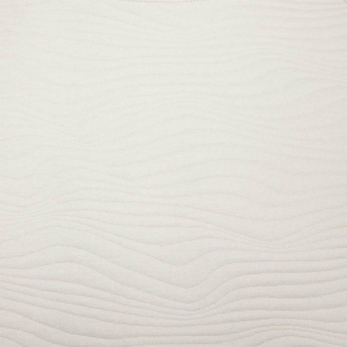 ナイキ NIKE　メンズ ツアー Dri-FIT キルティッド 長袖 クルーネック プルオーバー FD5836 072 ライトボーン/ライトボーン/ブラック　2024年モデル 詳細5