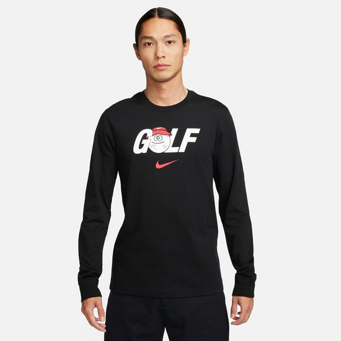 ナイキ ゴルフ Tシャツの人気商品・通販・価格比較 - 価格.com