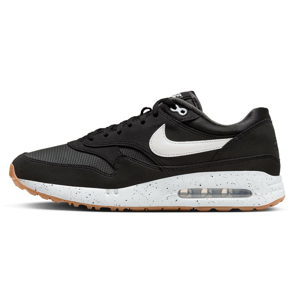 iCL NIKE@GA }bNX 1 '86 OG@XpCNX StV[Y DV1403 003