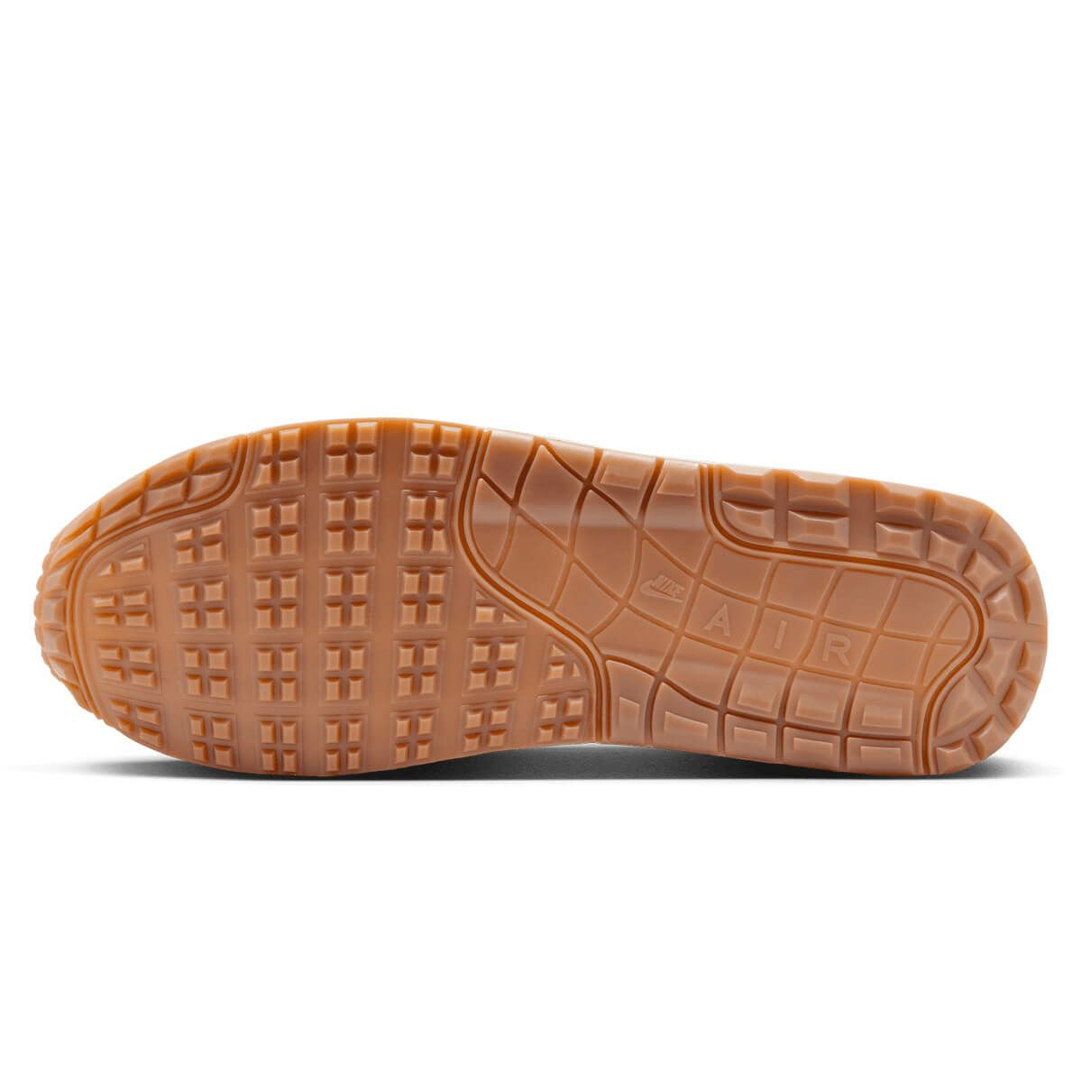 ナイキ NIKE　エア マックス 1 '86 OG　スパイクレス ゴルフシューズ DV1403 003　2024年モデル 詳細2