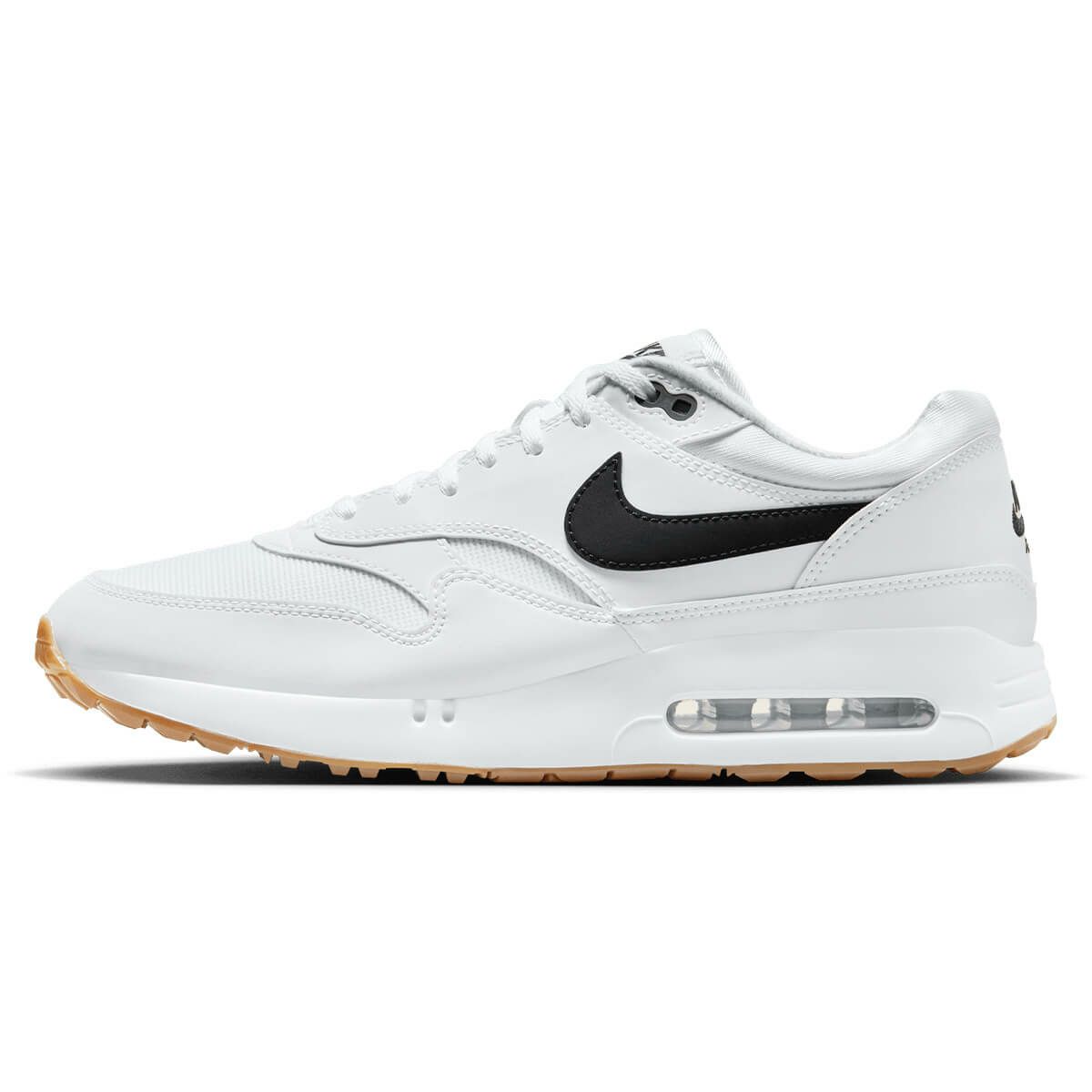 iCL NIKE@GA }bNX 1 '86 OG@XpCNX StV[Y FN0697 100