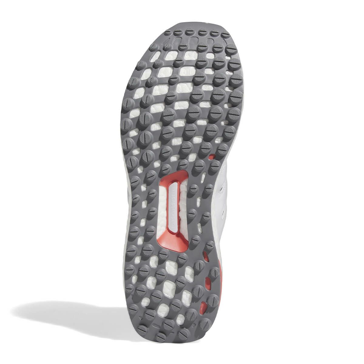 アディダス adidas　ウルトラブースト スパイクレス ゴルフシューズ LIJ26 IF0323　2024年モデル　詳細2