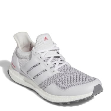 アディダス adidas　ウルトラブースト スパイクレス ゴルフシューズ LIJ26 IF0323　2024年モデル　詳細4