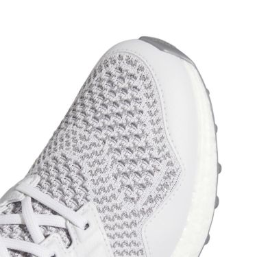 アディダス adidas　ウルトラブースト スパイクレス ゴルフシューズ LIJ26 IF0323　2024年モデル　詳細6