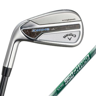 オデッセイ ホワイト ホット バーサ TWELVE 12 左用・レフティ オデッセイ ホワイト ホット バーサ TWELVE 12 左用・レフティ