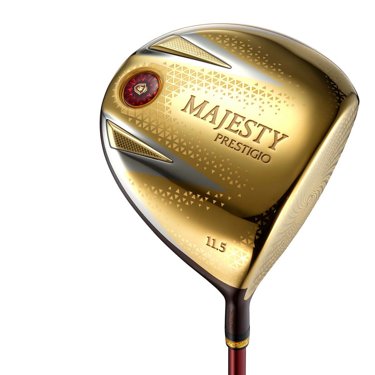 マジェスティ ゴルフ（MAJESTY GOLF） 通販｜【公式】有賀園ゴルフ 