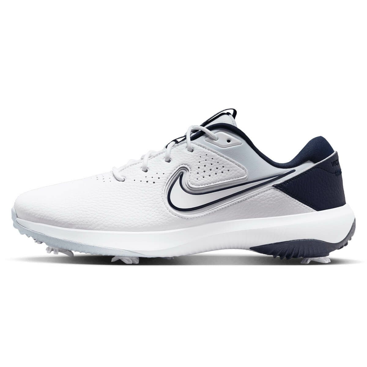 ナイキ NIKE タイガー ウッズ 