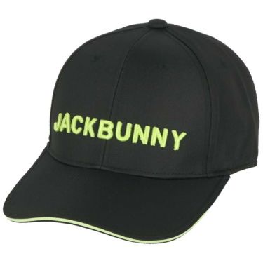 ジャックバニー（Jack Bunny!!） キャップ・バイザー 通販｜【公式