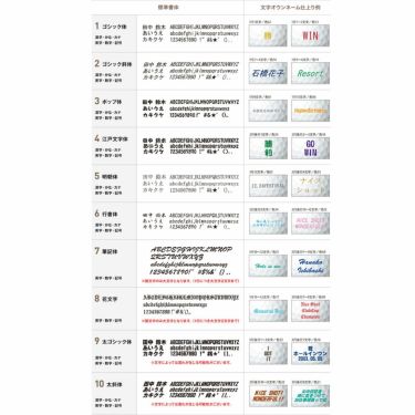 オウンネーム専用　ブリヂストン　ツアーB X 2024年モデル　ゴルフボール 1ダース（12球入り） 詳細2