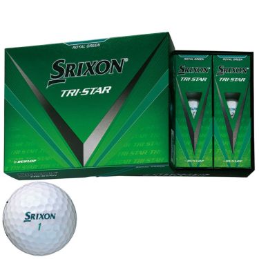 スリクソン（SRIXON） ダンロップ 通販｜【公式】有賀園ゴルフ