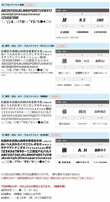 オウンネーム専用　スリクソン TRI STAR トライスター 2024年モデル ゴルフボール　3ダース（36球）　詳細4