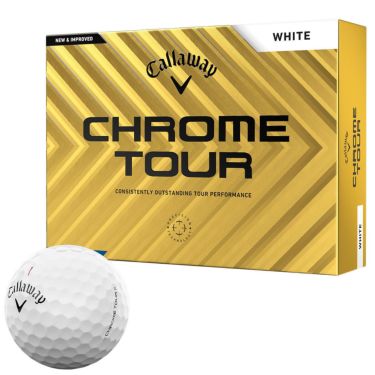 キャロウェイ（Callaway） 通販｜【公式】有賀園ゴルフオンラインAGO