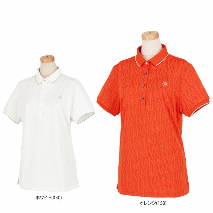 セントアンドリュース ゴルフ ポロシャツ ウェアの人気商品・通販